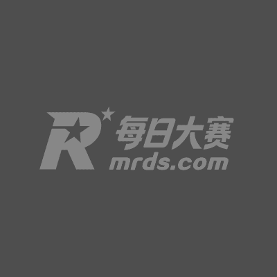 极品ASMR声控御姐相关图片1 极品ASMR声控御姐相关图片1